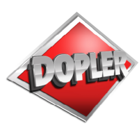  DOPLER