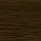 36 wenge
