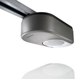 SOMFY DEXO PRO 1000