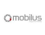 Mobilus