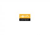 SOMFY